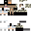 Texture for i i i i i