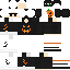 Texture for darp_br__