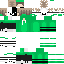 Texture for Dream