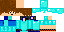 Texture for joao2000oi