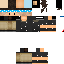 Texture for AnubyusPvP