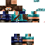 Texture for Dommo11