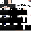 Texture for v3a