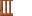 Texture for xray