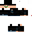 Texture for omen