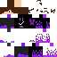 Texture for max19_5