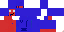 Texture for Flaks²
