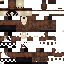 Texture for m4rcosjr