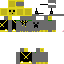 Texture for JoJo21