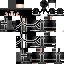 Texture for wip