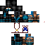 Texture for subzero