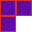 Texture for Paw Block