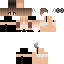 Texture for Werewolf Girl <3
