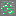 Texture for emerald_ore