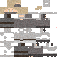 Texture for charles knight