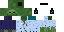 Texture for MerDB22
