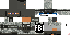 Texture for FBI