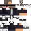 Texture for zaitojinwoo