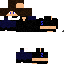 Texture for DimonLore
