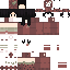 Texture for  