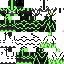 Texture for test2
