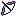 Texture for arc 2