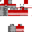 Texture for TomyXsy
