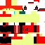 Texture for fit4