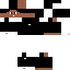 Texture for Ribor