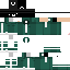 Texture for OP
