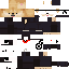 Texture for Doge