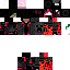 Texture for b2obh