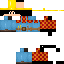 Texture for constructor de mods
