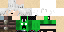 Texture for matheus.brine