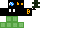 Texture for Bob-omb