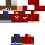 Texture for BalatronOriginal2