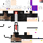 Texture for TheAdmin