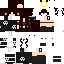 Texture for a