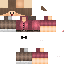 Texture for MrSose