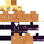 Texture for gravedigger2slut5