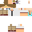 Texture for Thiago Felipe