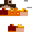 Texture for FirePlayer03