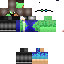 Texture for Sparking