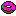 Texture for literally just a cookie but donuts