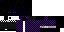 Texture for EnderBorn