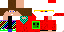 Texture for VanderZep
