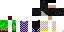 Texture for tayne29