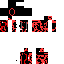 Texture for devil