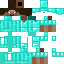 Texture for test