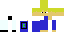 Texture for chazz